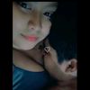 lener_rebaza27