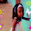 user290075497617