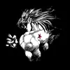 d4ilber