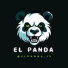 elpanda.js