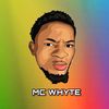 whyte.mc