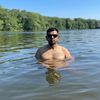 hectorcs29