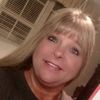 shaggymom19