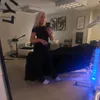 kayyjayy2024