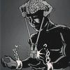 liberalthinker77