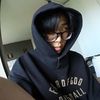 teyana_thegirl