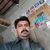 user.hassan78