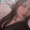 jenny.vera65