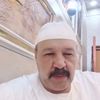 user5178498361778