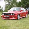 alfie_athow_1