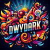 DwyDark