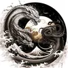 _dragonvik_