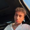 yassenelaidy