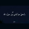 user7044857586089
