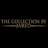 thecollectionbyjared