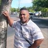 user1933737504241