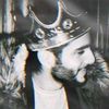 al8uran_alkrem7