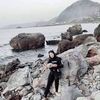 mahdibouzroura