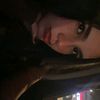 sanaamohamed122