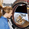 floppa_yes