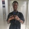bamba.laye057