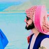 maiwand_rahbar