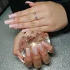 nailsbrii