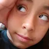 silvananarvaez_