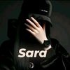 saraferhanisara
