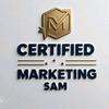 marketingsam001