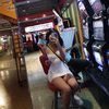 yuliana_p2004