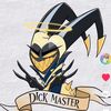 d1ckmaster100