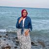 shahymagdy