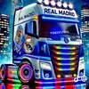 user9435589014332