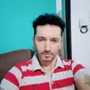 javii.chaco