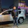francisco.aguilar0213