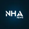 nha news