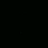 ghost.nne