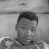 gboyrano1