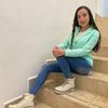 lizmonroy279