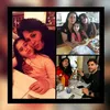 giusy_garufo9183