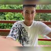 dariovn2