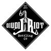 liquid_riot