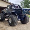 thebone263