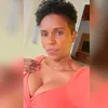 nattysouza520