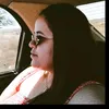 annedix03