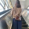 ningsih_7_