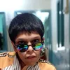 mohsin08778
