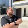 leonrealestateg