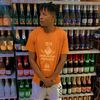gardy.shop